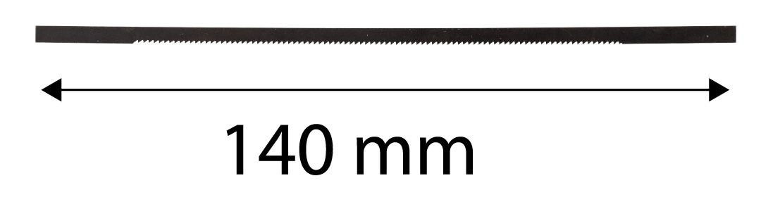 imgi_9_1a4a725b_fa_2095659835.jpg.jpg