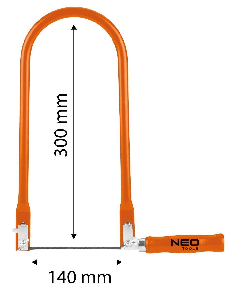 imgi_7_5cc1f8e7_2a_2095659834.jpg.jpg