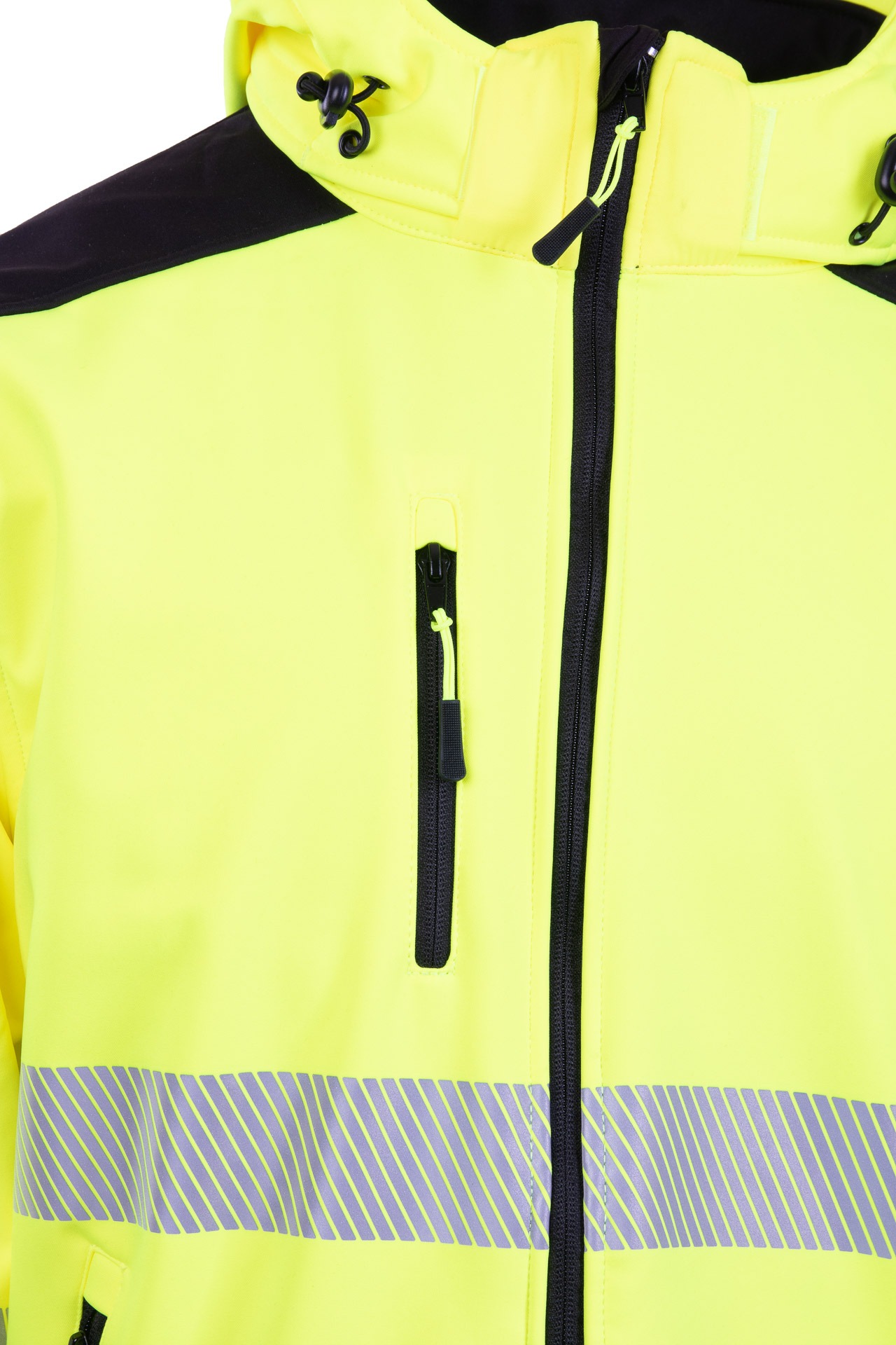imgi_36_softshell_brixton_flash_afs1_polstar_(6).jpg