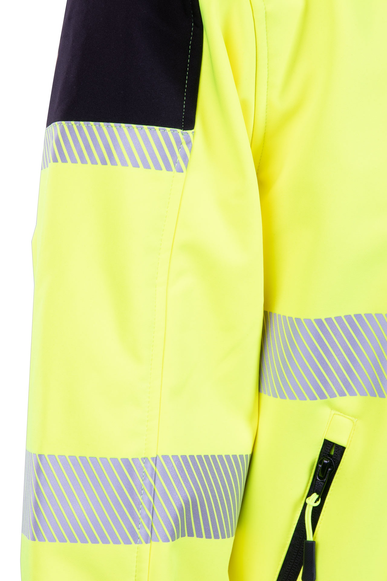 imgi_41_softshell_brixton_flash_afs1_polstar_(11).jpg