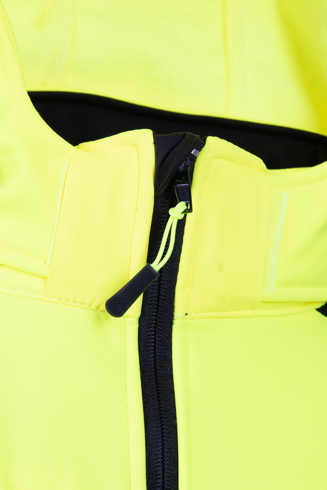 imgi_42_softshell_brixton_flash_afs1_polstar_(12).jpg