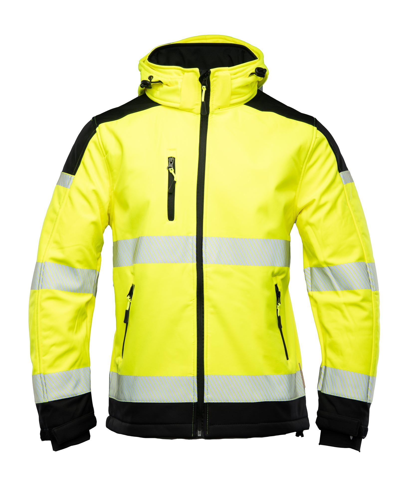 imgi_31_softshell_brixton_flash_afs1_polstar_(1).jpg