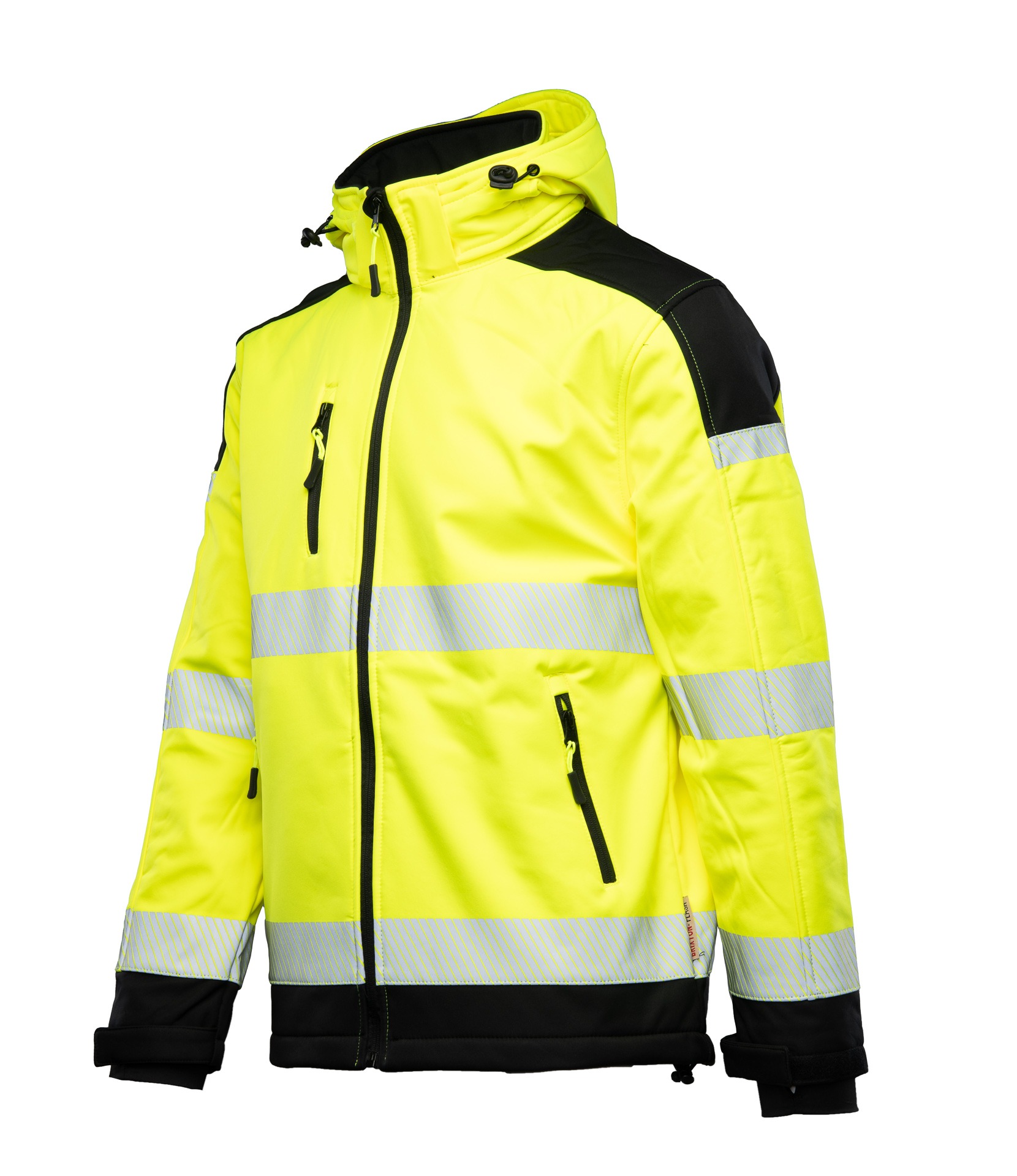 imgi_32_softshell_brixton_flash_afs1_polstar_(2).jpg