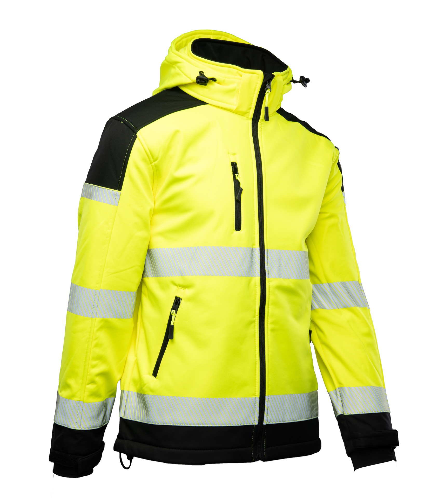 imgi_33_softshell_brixton_flash_afs1_polstar_(3).jpg