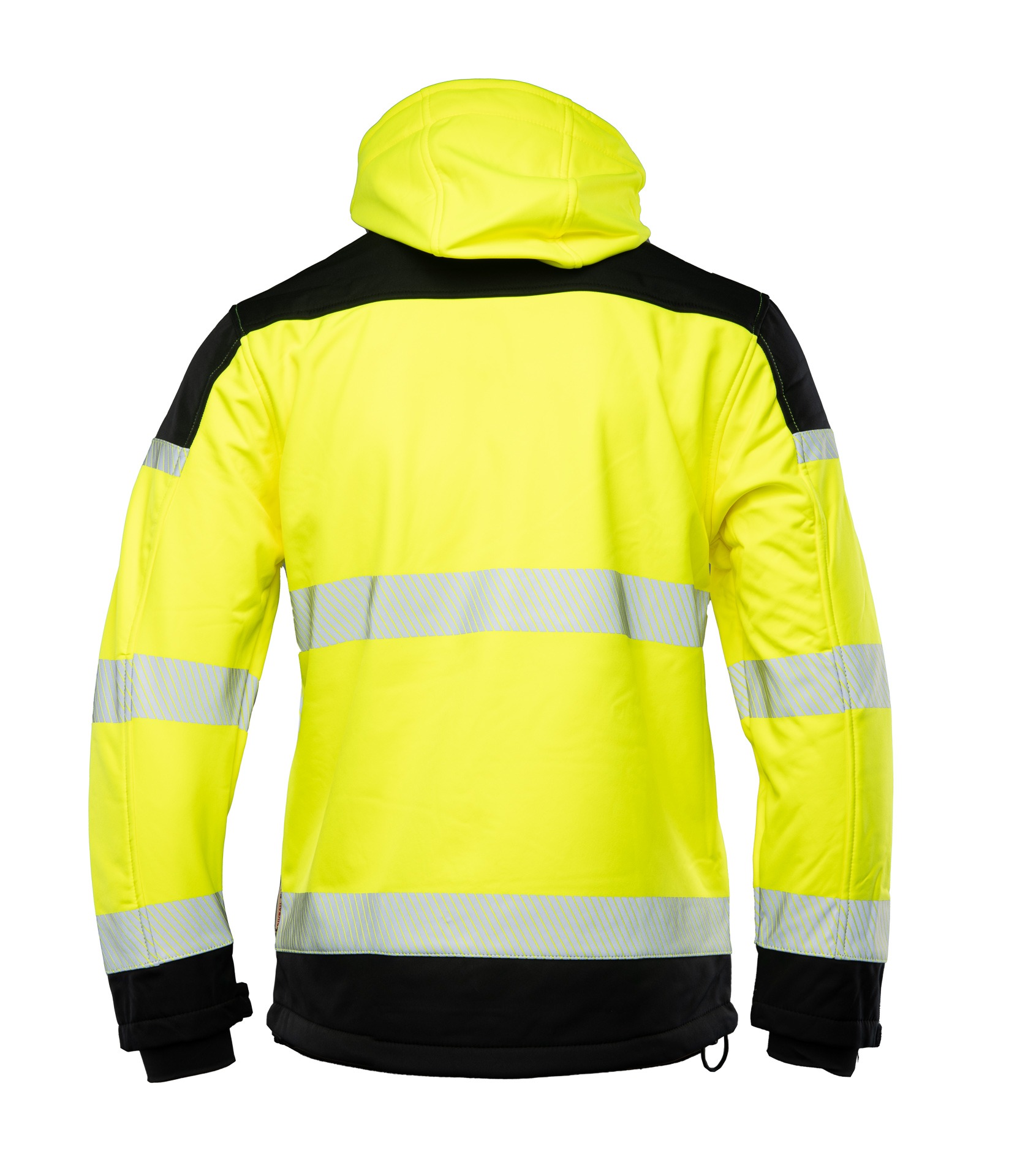 imgi_34_softshell_brixton_flash_afs1_polstar_(4).jpg