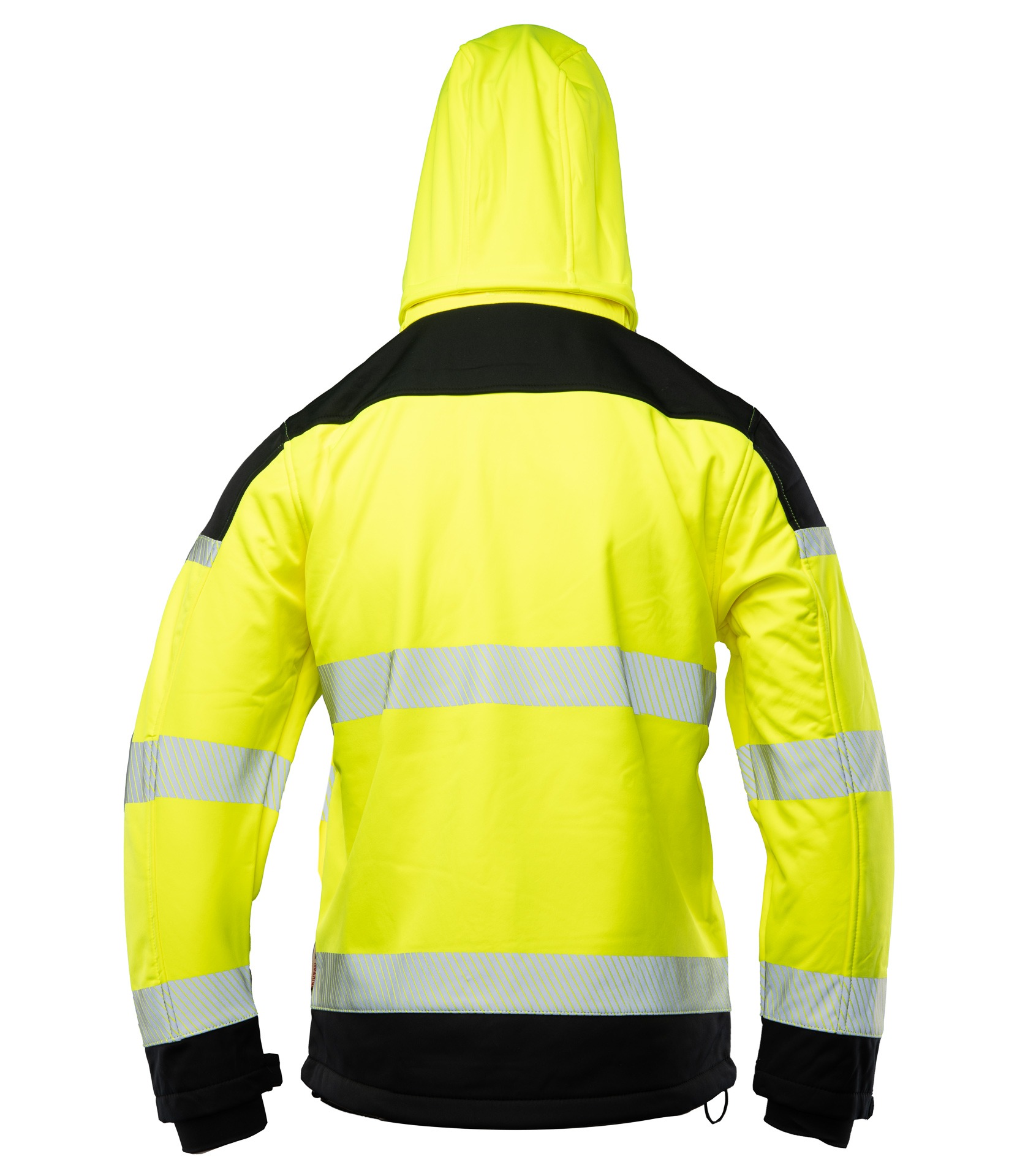 imgi_35_softshell_brixton_flash_afs1_polstar_(5).jpg