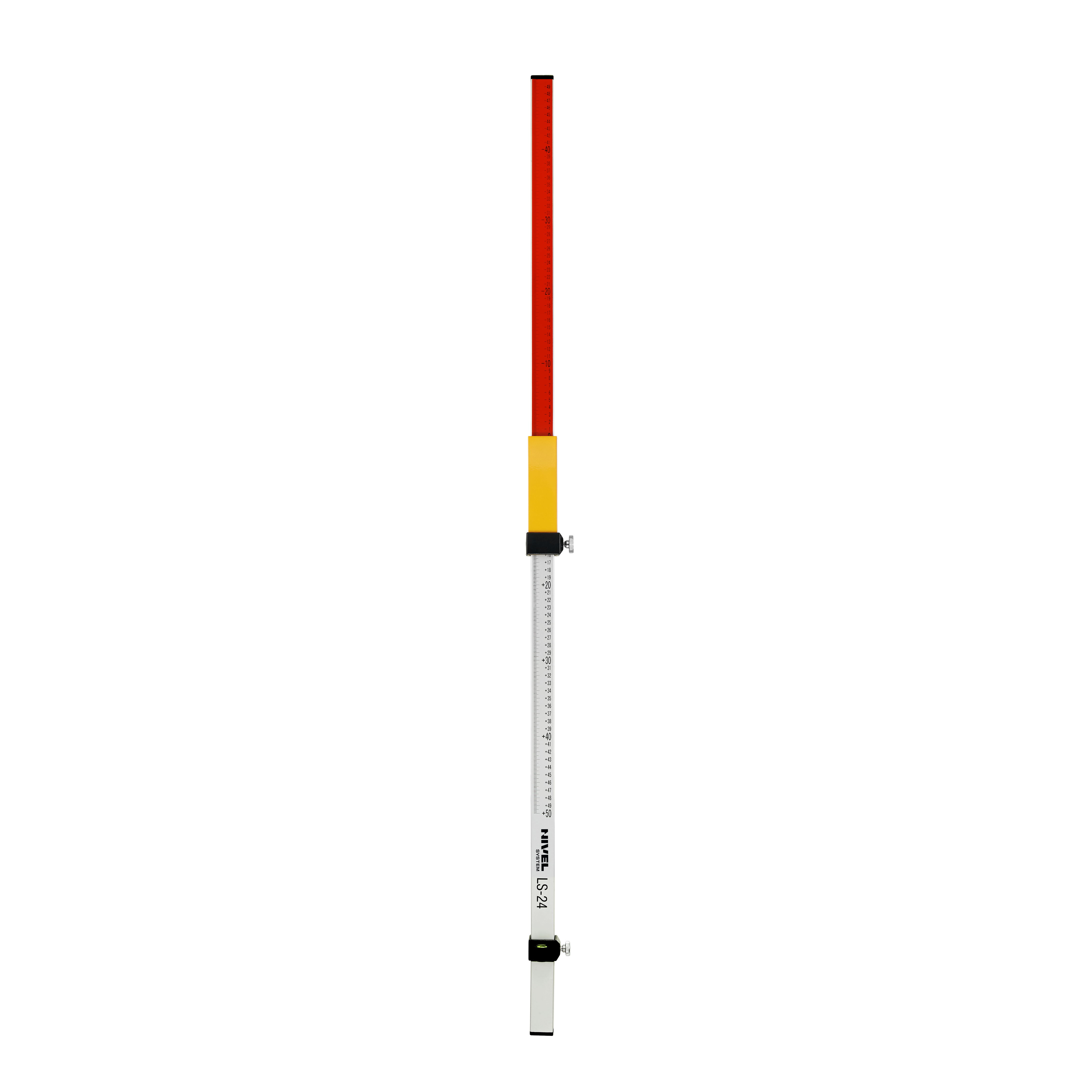 LS-24.png