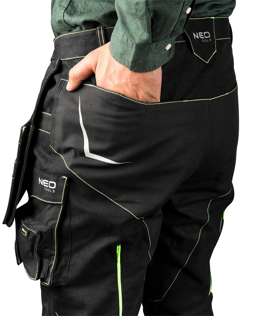 imgi_23_da6c33af_47_2092102655.jpg_3.jpg