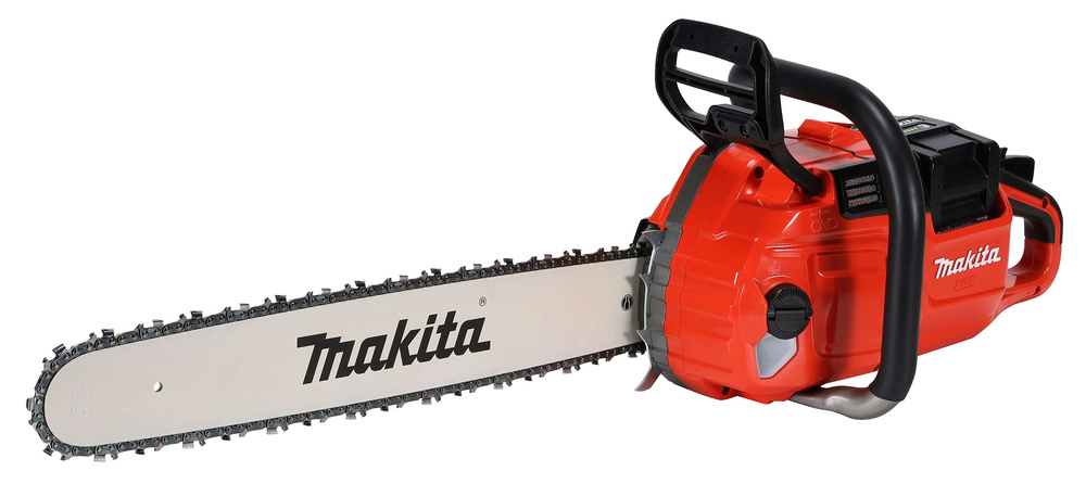 pol_pl_MAKITA-UC030GZ03-AKUMULATOROWA-PILARKA-LANCUCHOWA-50cm-XGT-R-40V-SIGNAL-RED-6901_9.jpg