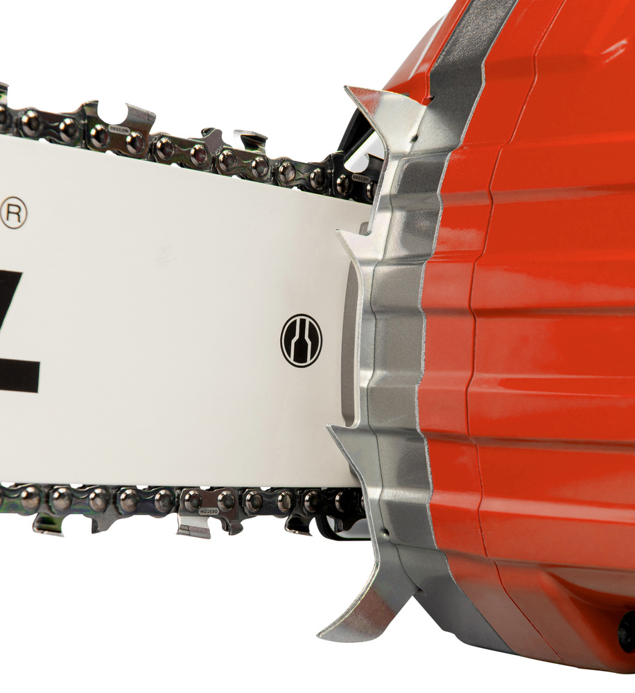 pol_pl_MAKITA-UC030GZ03-AKUMULATOROWA-PILARKA-LANCUCHOWA-50cm-XGT-R-40V-SIGNAL-RED-6901_17.jpg