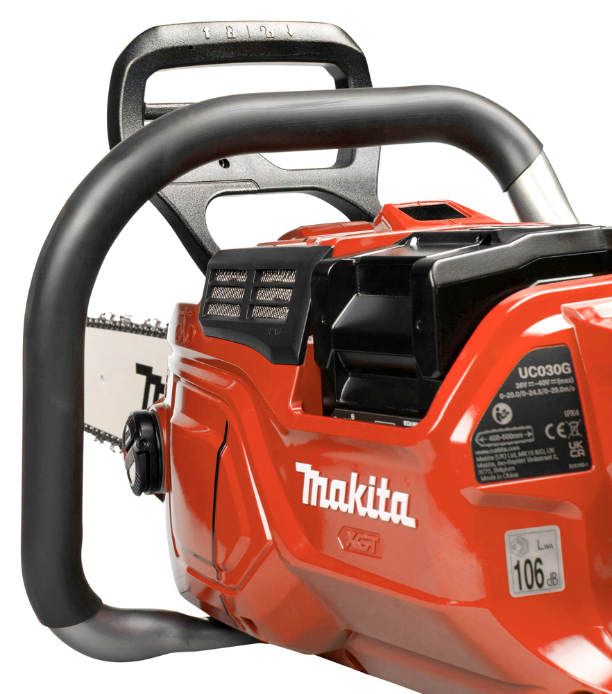pol_pl_MAKITA-UC030GZ03-AKUMULATOROWA-PILARKA-LANCUCHOWA-50cm-XGT-R-40V-SIGNAL-RED-6901_23.jpg