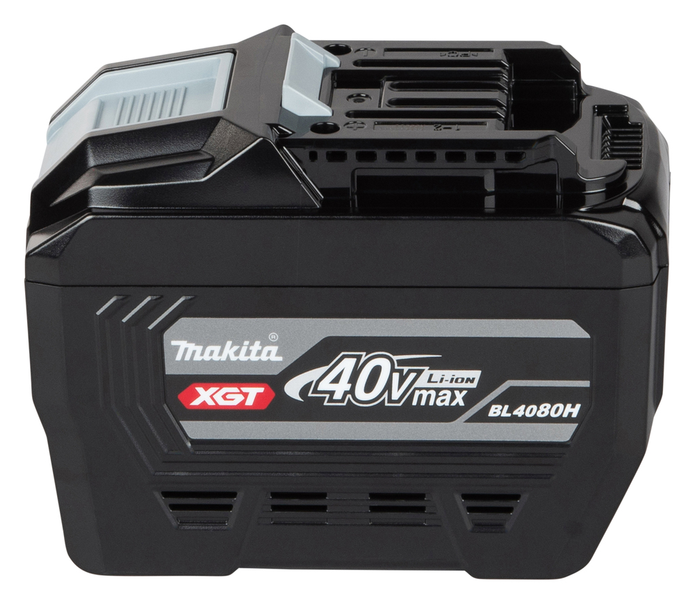 BL4080H_C2C0.jpg
