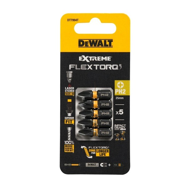 imgi_2_zestaw-5szt-koncowek-udarowych-PH2-25mm-EXTREME-Impact-Torsion-DeWALT-DT7994T-QZ-129061.jpg
