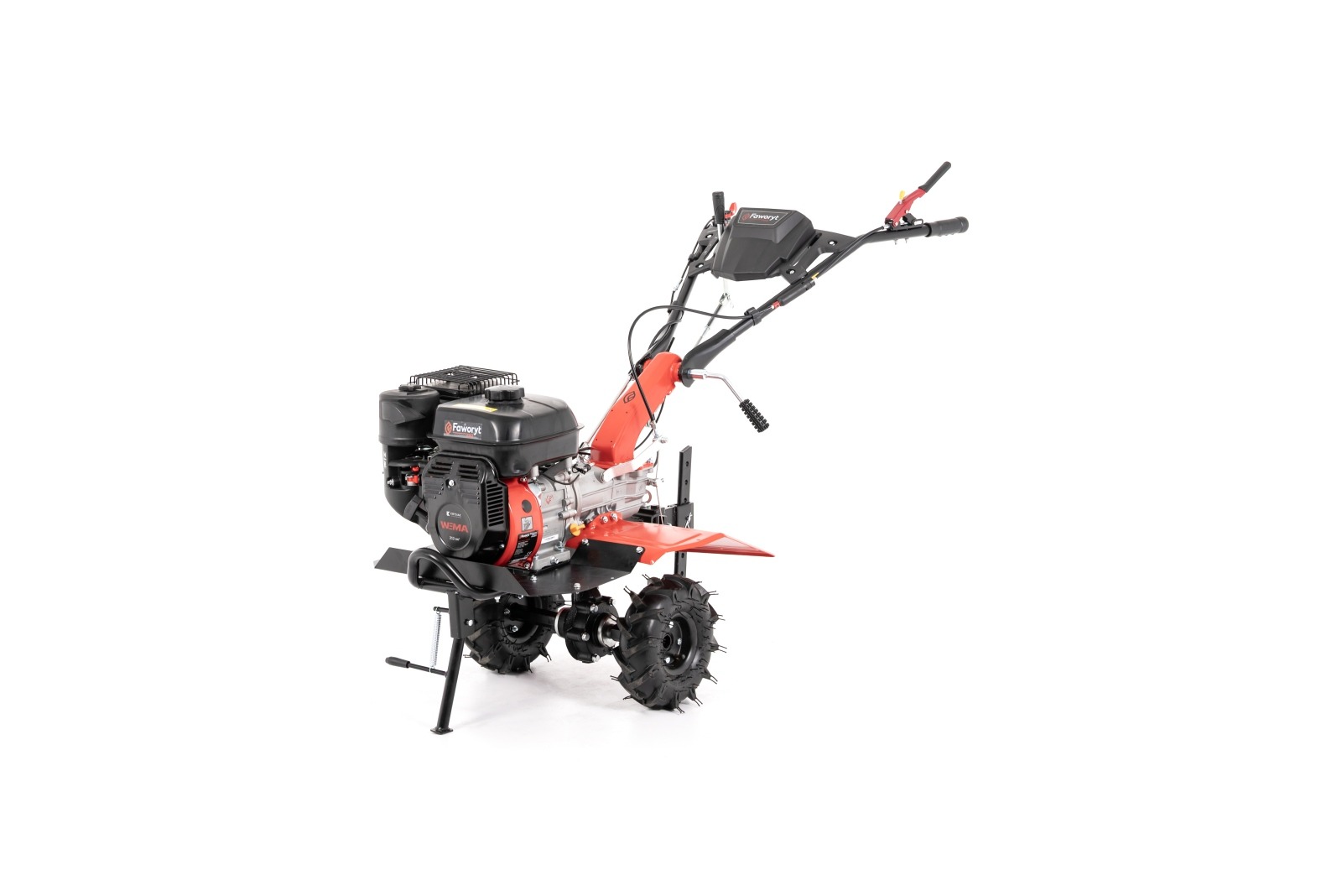 imgi_30_imagehandler (1).jpg