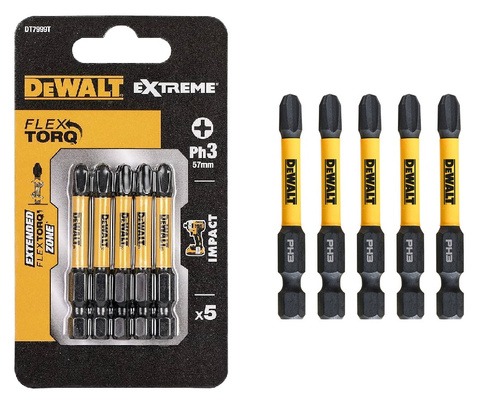 imgi_23_pol_pm_Zestaw-5-szt-bitow-udarowych-PH3-57-mm-Dewalt-DT7999T-QZ-12723_3.jpg