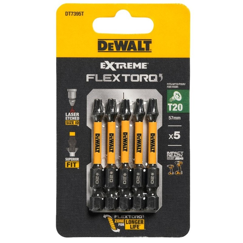 imgi_161_zestaw-5-szt-koncowek-udarowych-torx-t2050mm-dewalt-dt7395t-impact-torsion.jpg