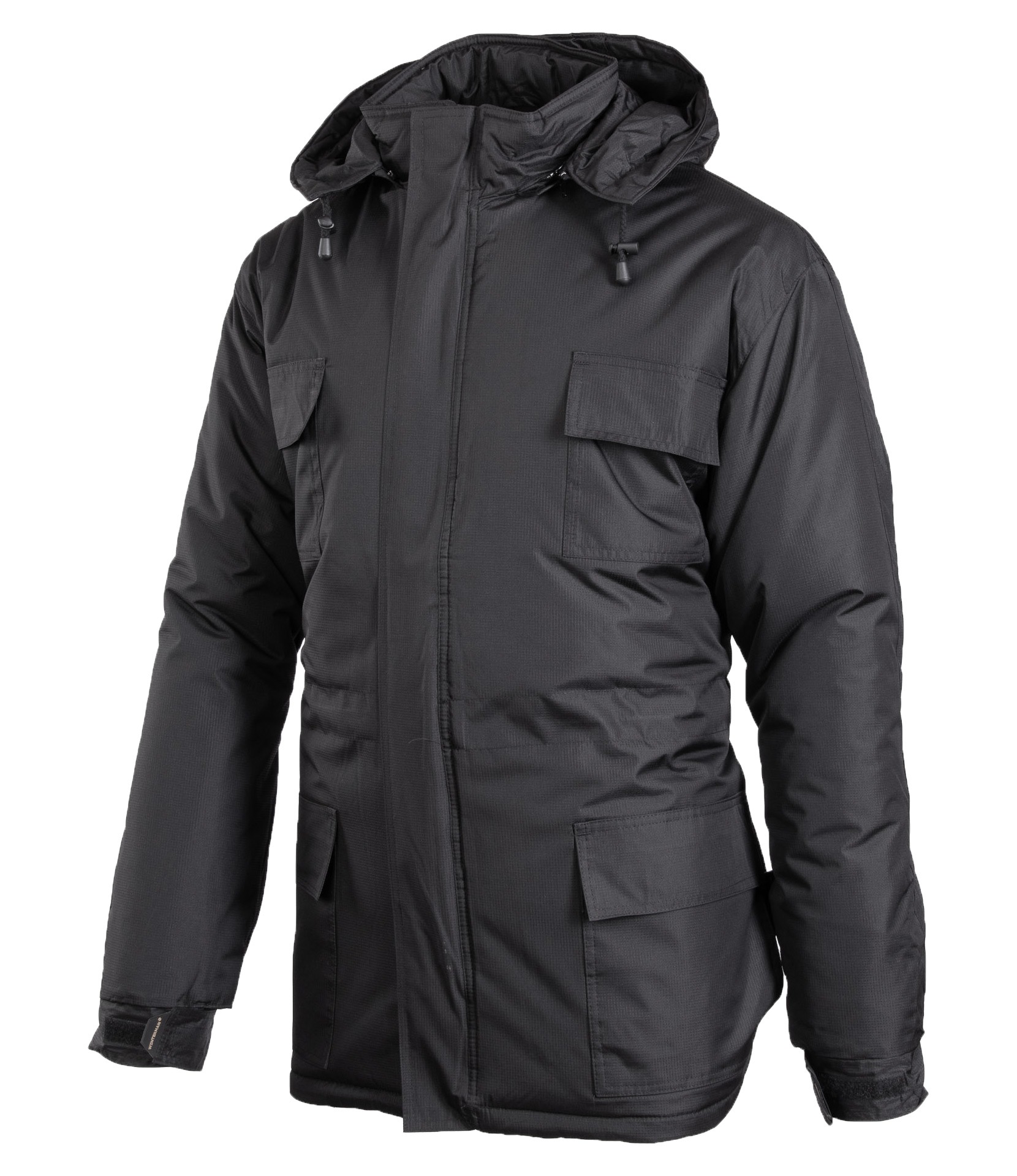 imgi_28_winterman_talvi_kurtka_parka_talvi_(3).jpg