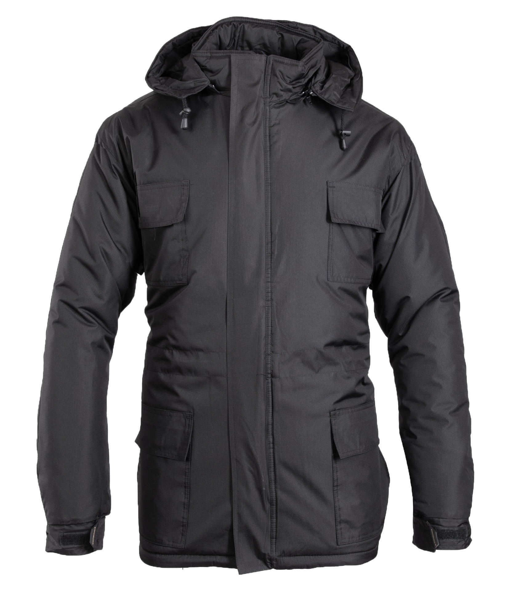 imgi_26_winterman_talvi_kurtka_parka_talvi_(1).jpg