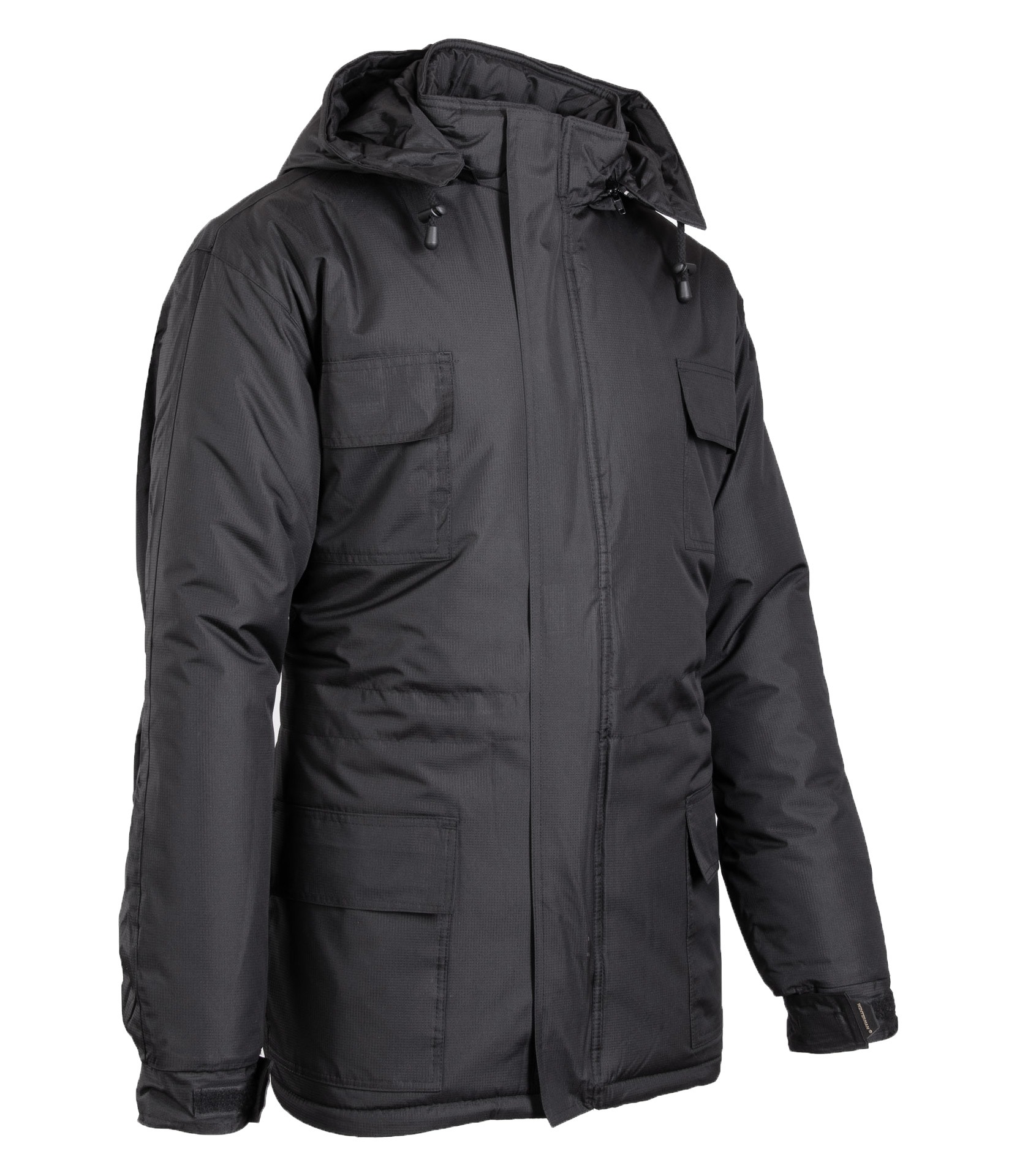 imgi_27_winterman_talvi_kurtka_parka_talvi_(2).jpg