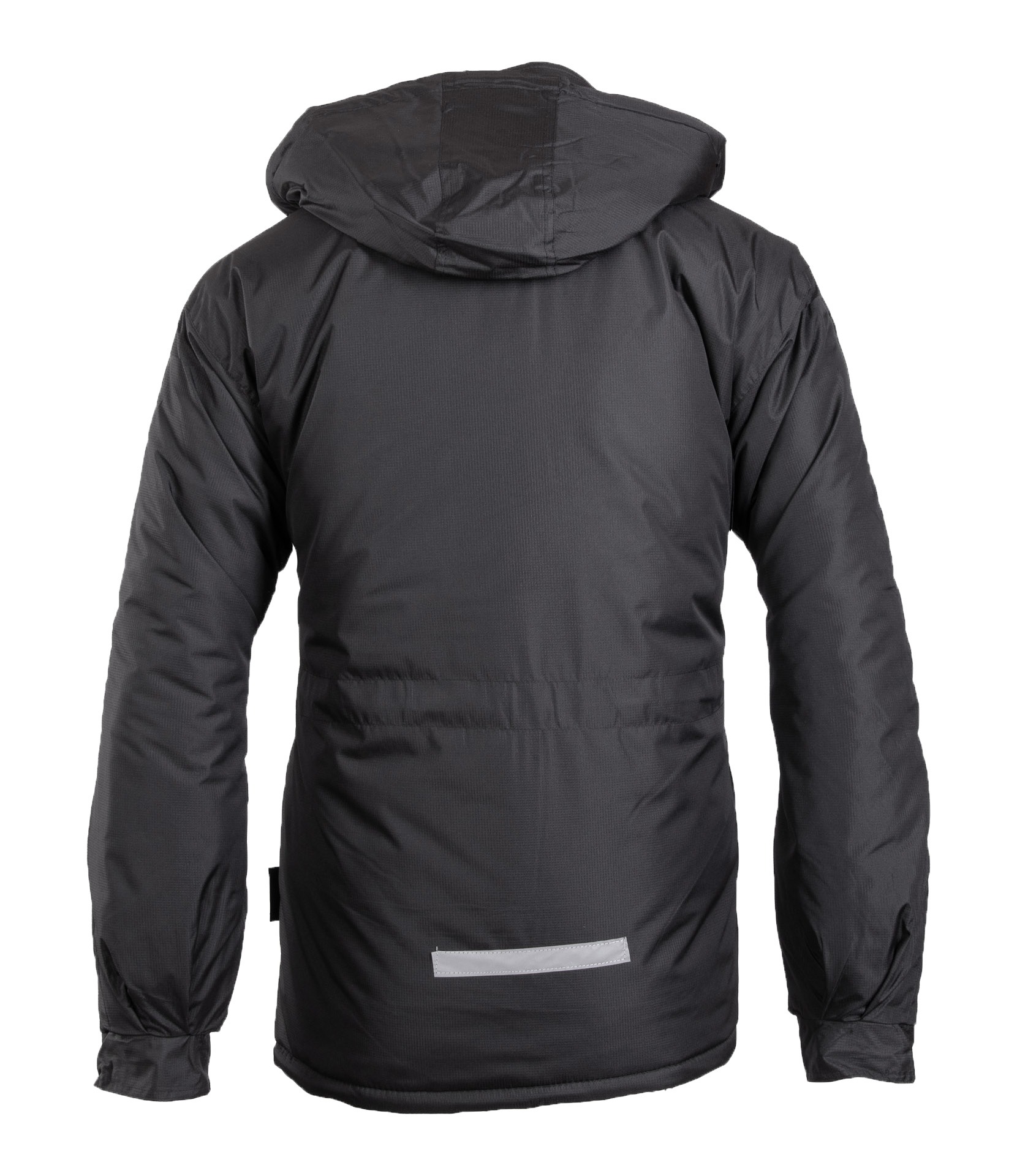 imgi_29_winterman_talvi_kurtka_parka_talvi_(4).jpg