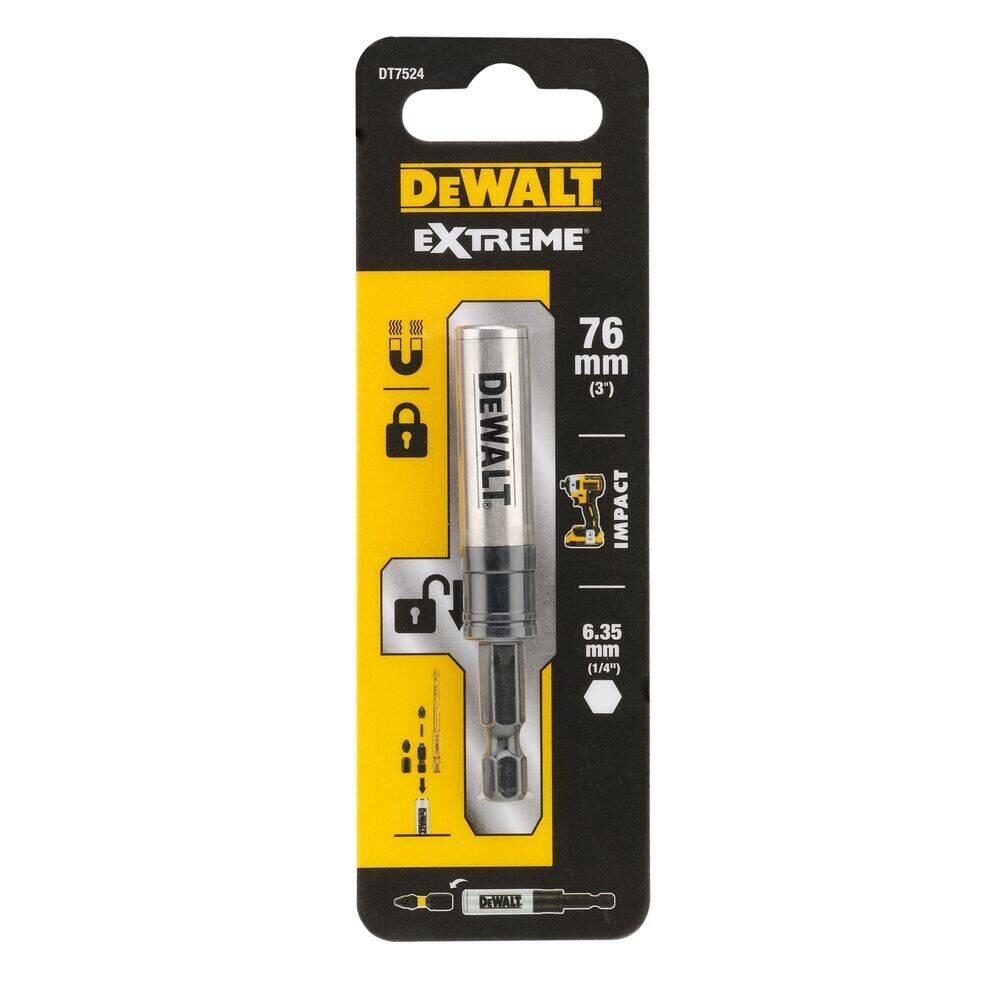 imgi_153_pol_pl_Udarowy-uchwyt-magnetyczny-do-bitow-Dewalt-DT7524-QZ-41155_2.jpg