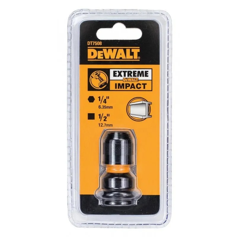 imgi_162_adapter-do-zakretarek-udarowych-z-1-2-na-1-4-dewalt-dt7508.jpg