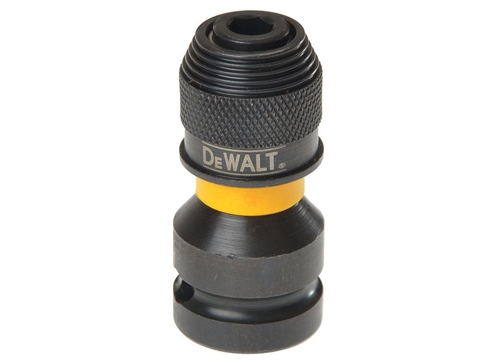 imgi_159_pol_pl_Adapter-do-klucza-udarowego-1-2-na-HEX-1-4-DeWalt-DT7508-QZ-8544_1.jpg