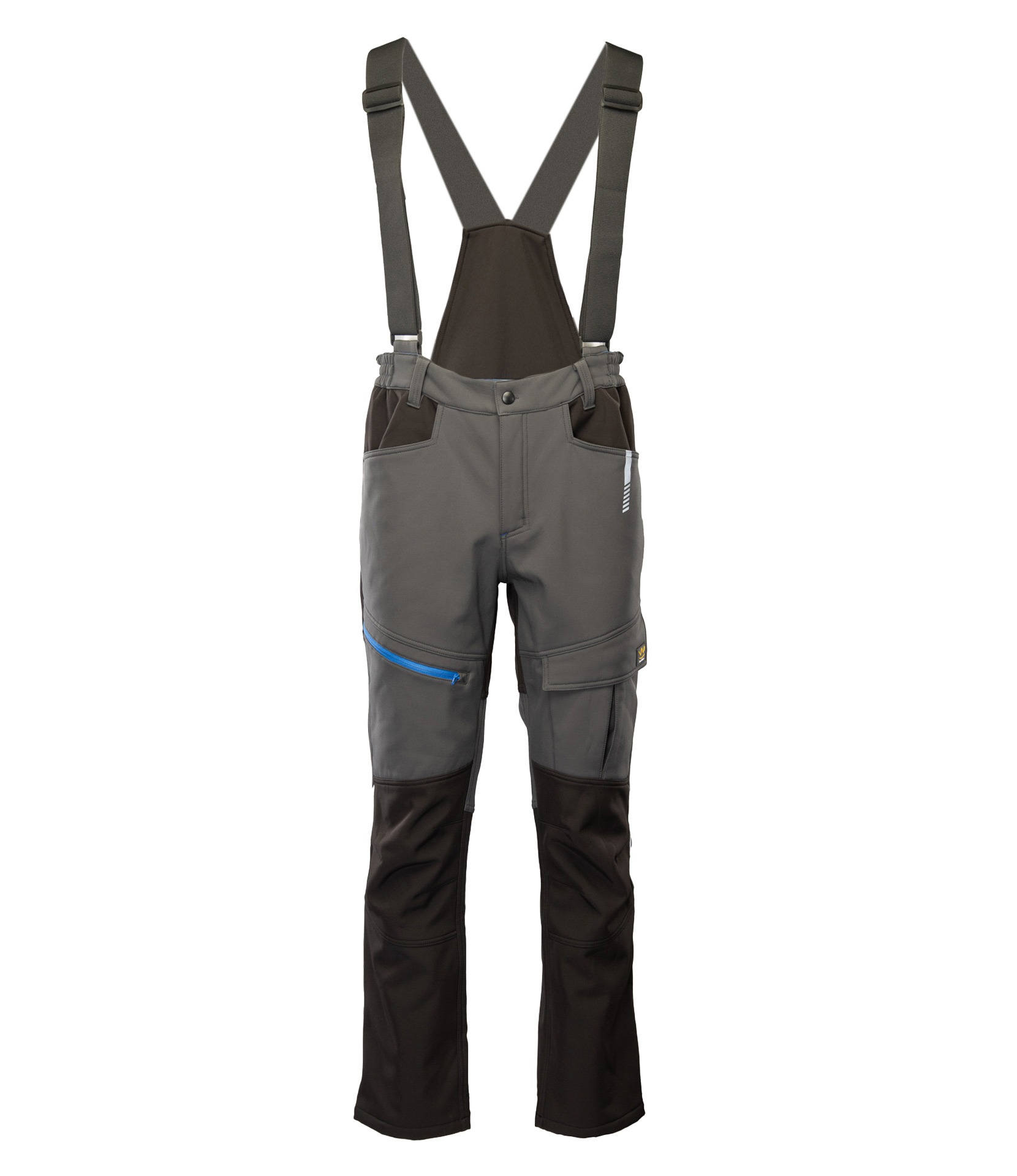imgi_22_seven_kings_topaz_spodnie_softshell_ocieplane_stalczarny_(1) (1).jpg