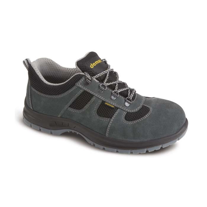 Buty robocze Demar Proton - rozmiar 37
