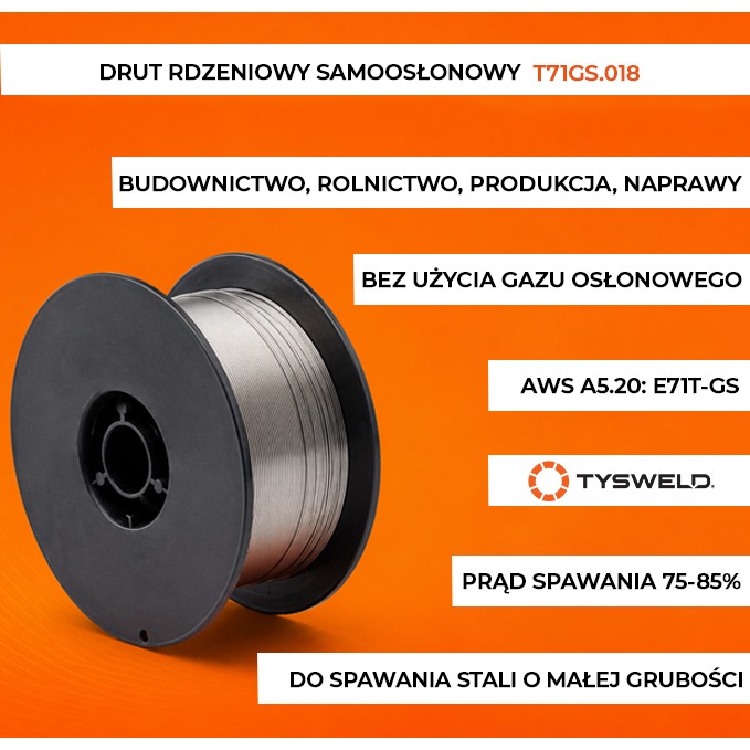 T71GS.018_drut-spawalniczy-proszkowy-bezgazowy-samooslonowy-t71gs-0-8-mm-1-kg-szpula-d100-tysweld_2