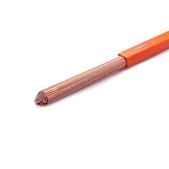 T30W.060_prety-spawalnicze-tig-sg3-1-6-mm-5-kg-tysweld-t30w
