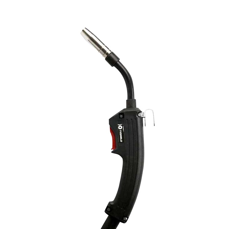 TS.250_uchwyt-spawalniczy-mig-mag-ts-mini-przewod-2-5-m-tysweld