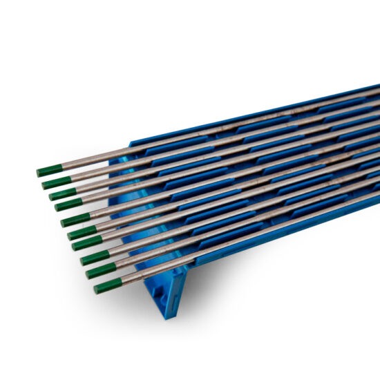 SR.326_elektroda-wolframowa-tig-wp-zielona-1-6-mm-tysweld