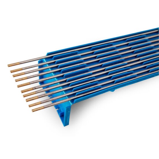 SR.331_elektroda-wolframowa-tig-wl15-zlota-1-6-mm-tysweld