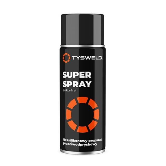 TSW.425_spray-antyodpryskowy-do-spawania-400-ml-tysweld