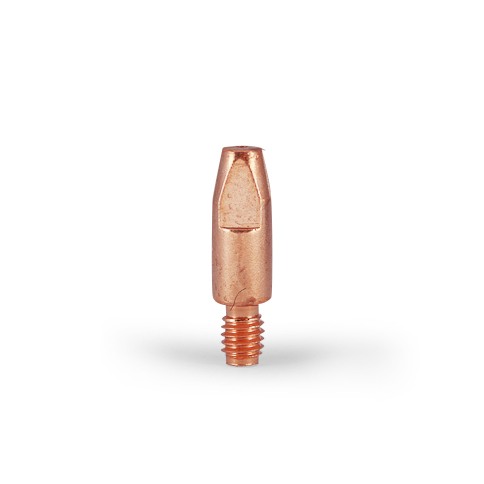 TS.204_koncowka-pradowa-mig-mag-ts-24-25-26-36-1-6-mm-tysweld