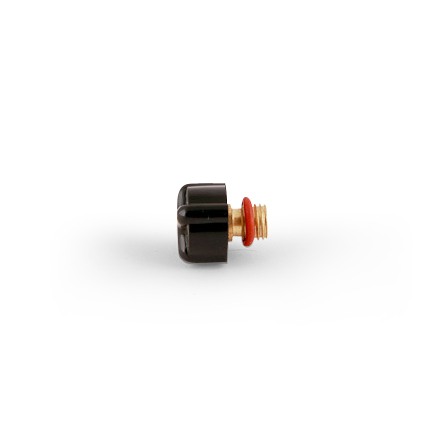 SR.355_kolpak-krotki-tig-sr-17-18-26-57y04-tysweld