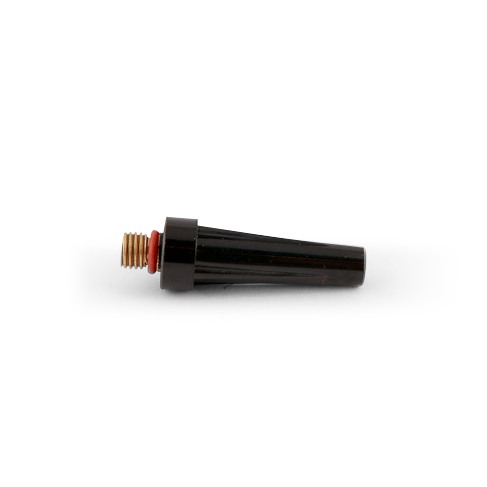 SR.359_kolpak-sredni-tig-sr-9-20-41v35-tysweld