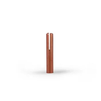 SR.405_tulejka-zaciskowa-tig-sr-9-20-2-4-mm-13n23-tysweld