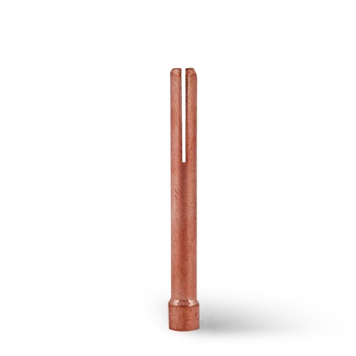 SR.411_tulejka-zaciskowa-tig-sr-17-18-26-2-4-mm-10n24-tysweld