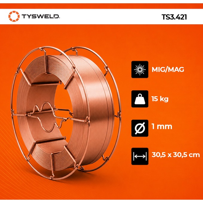 TS3.421_drut-spawalniczy-mig-mag-sg3-1-0-mm-15-kg-szpula-bs300-2-tysweld-qba-pro