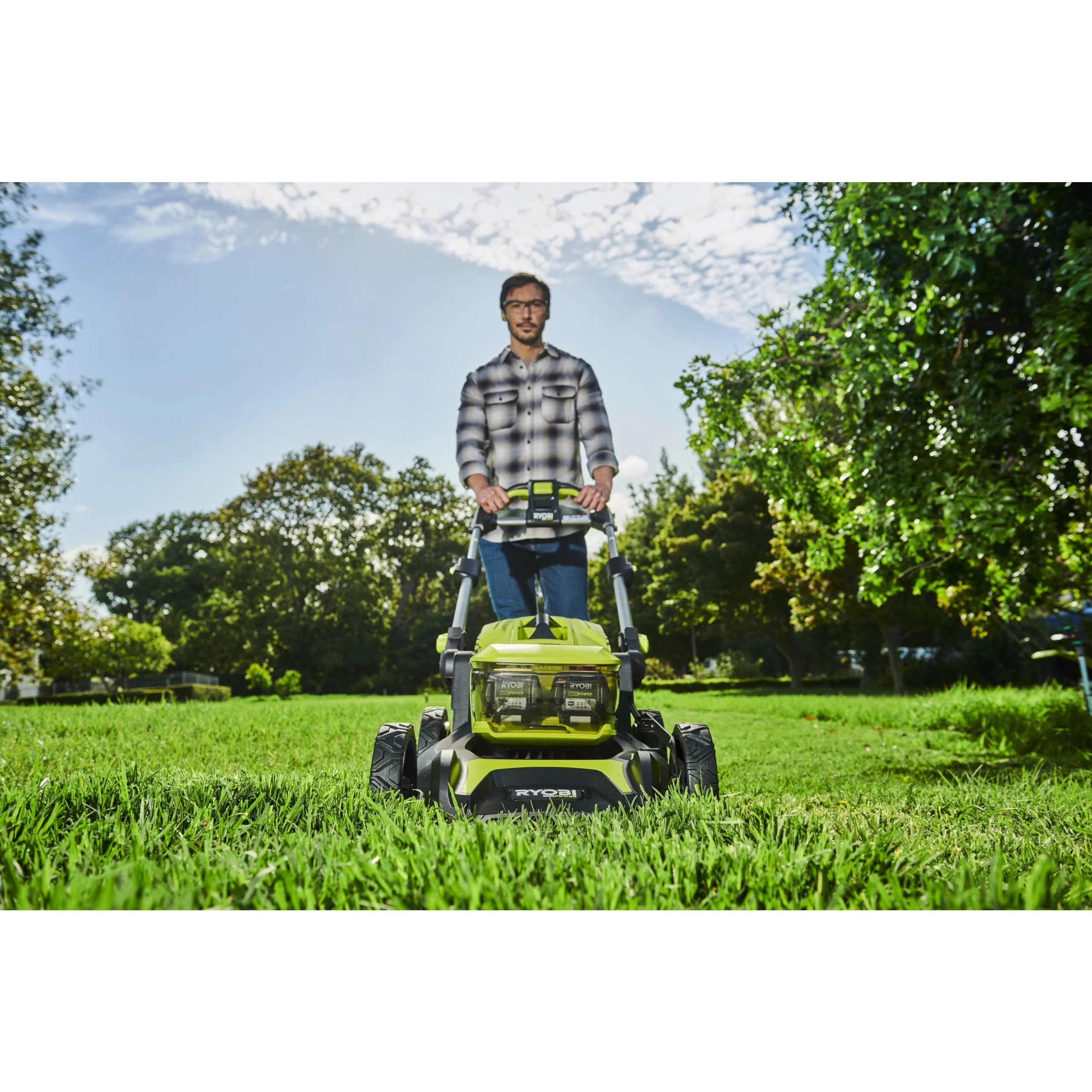 imgi_19_RY36LMX46A-240--App_1.jpg