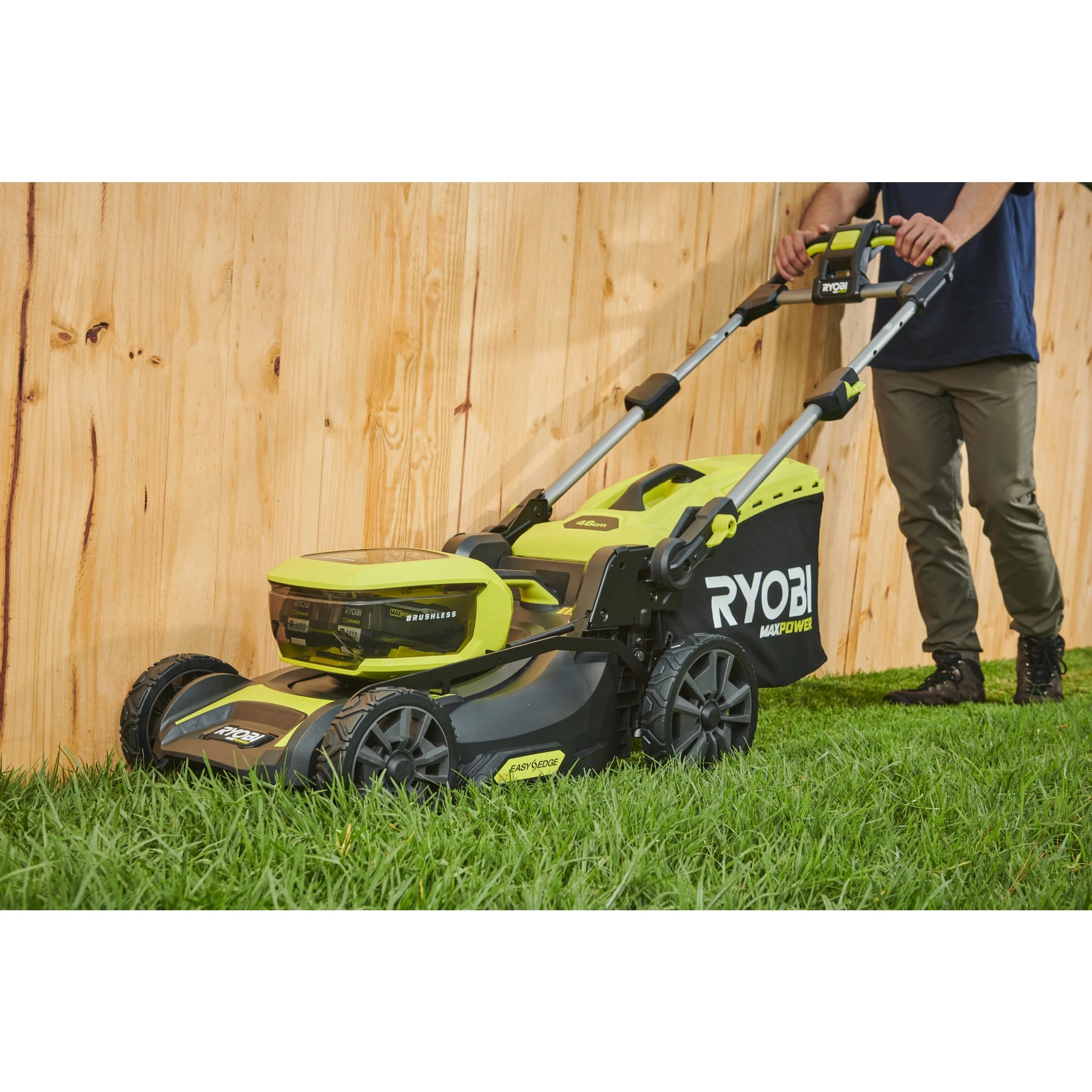imgi_21_RY36LMX46A-240--App_4.jpg