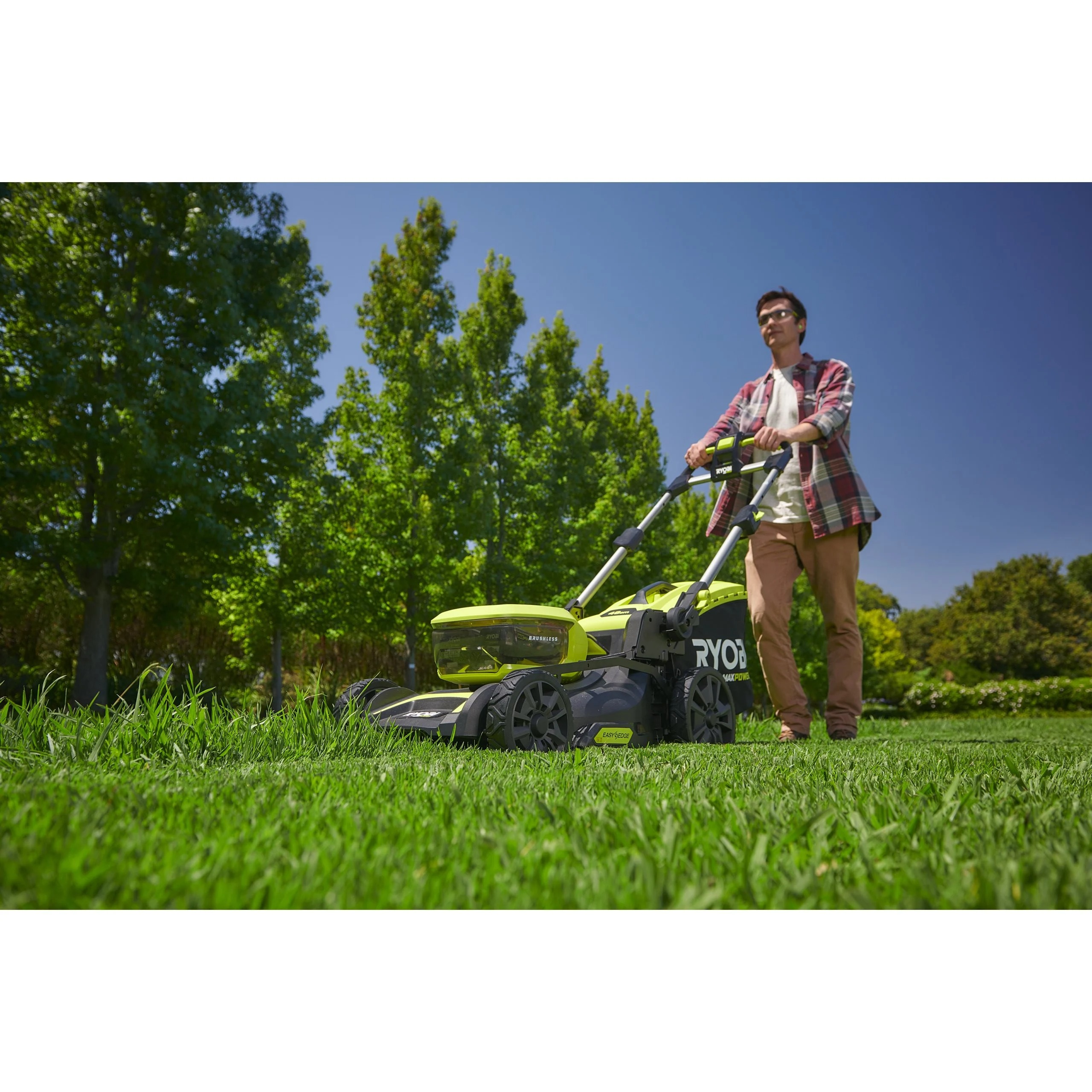 imgi_24_RY36LMX46A-240--App_10.jpg