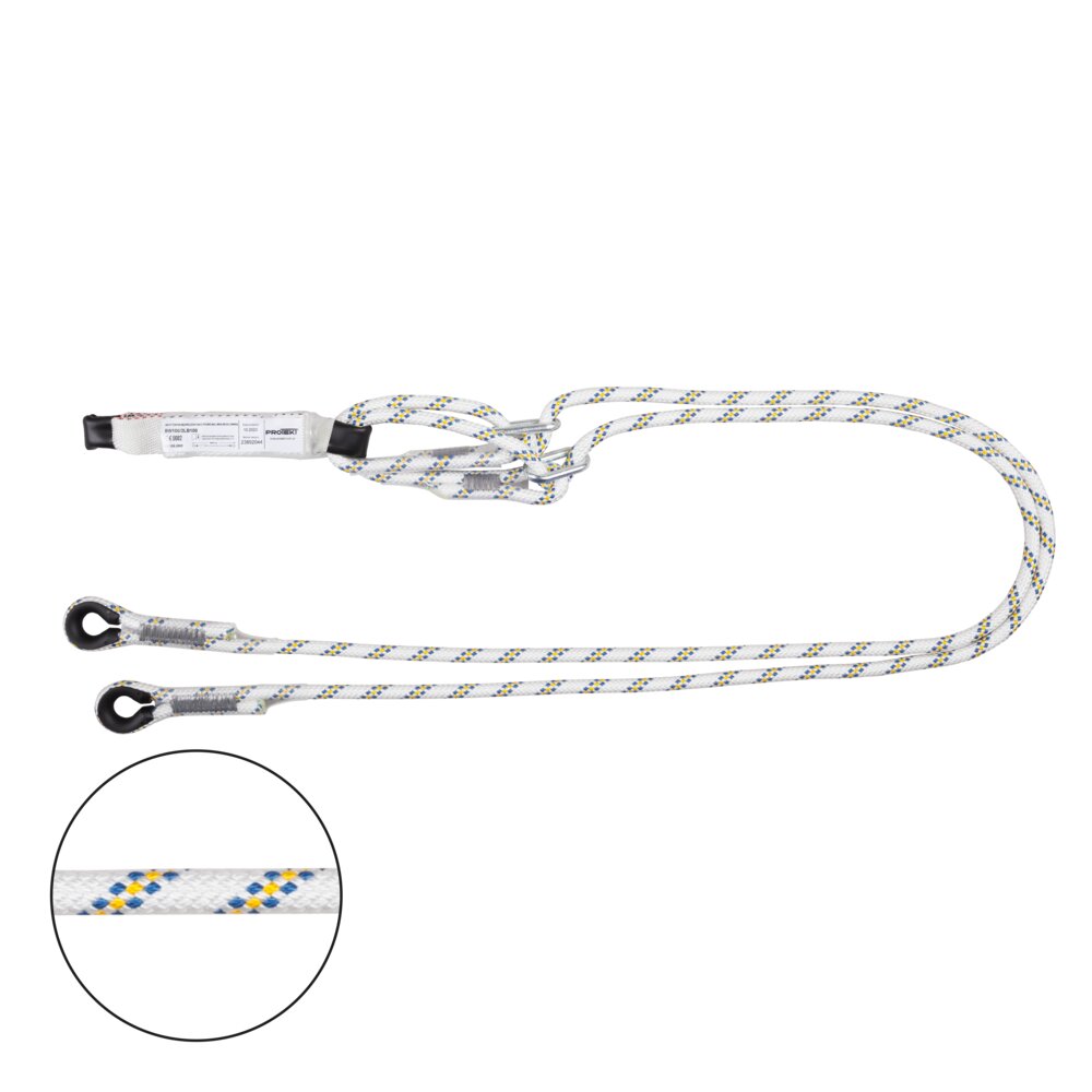 BW100_2LB100.jpg