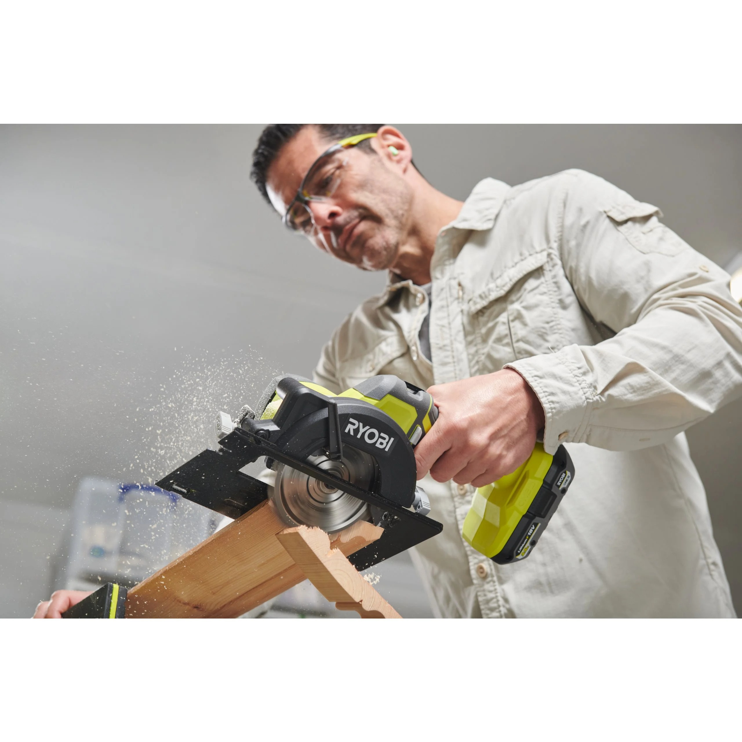 imgi_128_R18CS115-0--App_1.jpg