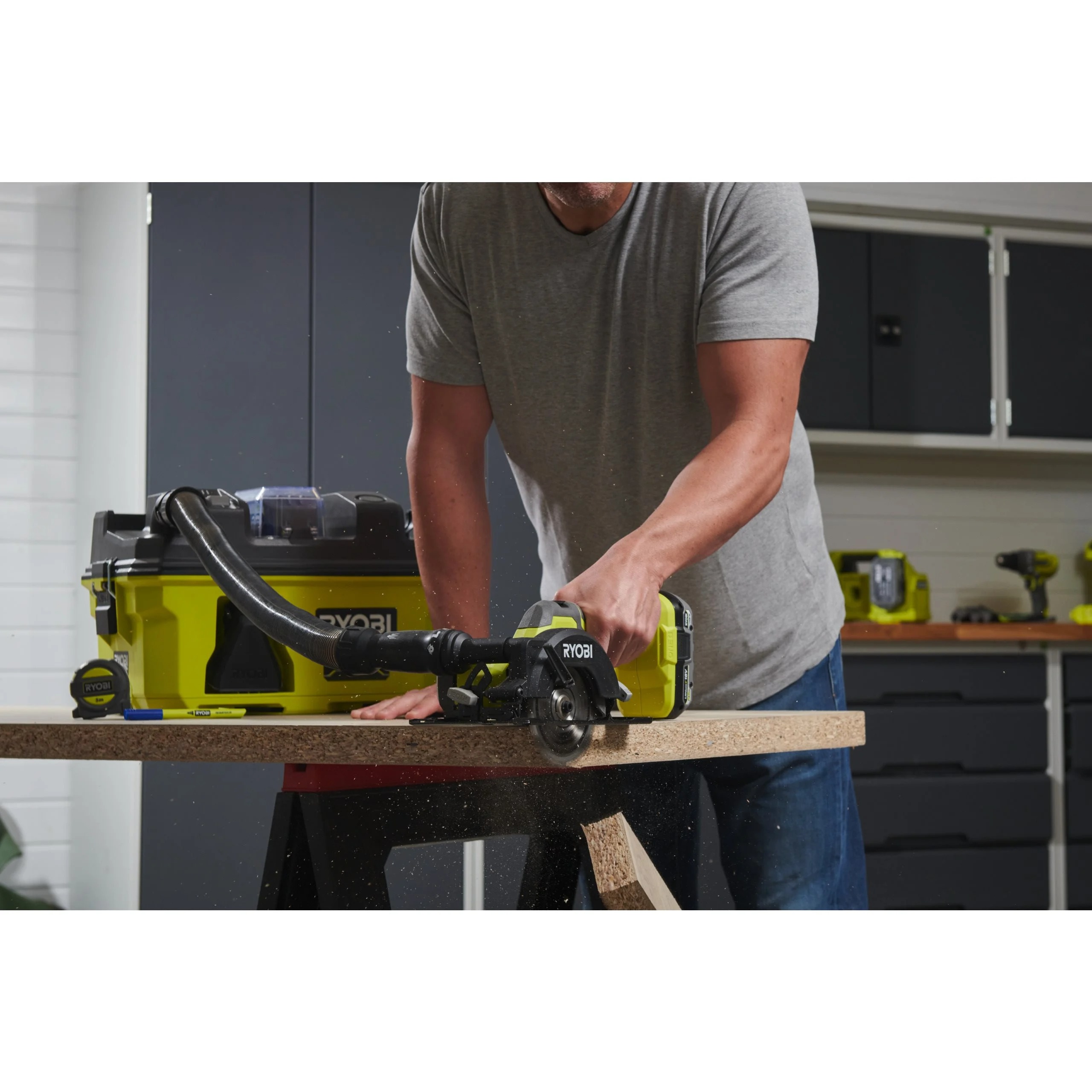 imgi_129_R18CS115-0--App_2.jpg