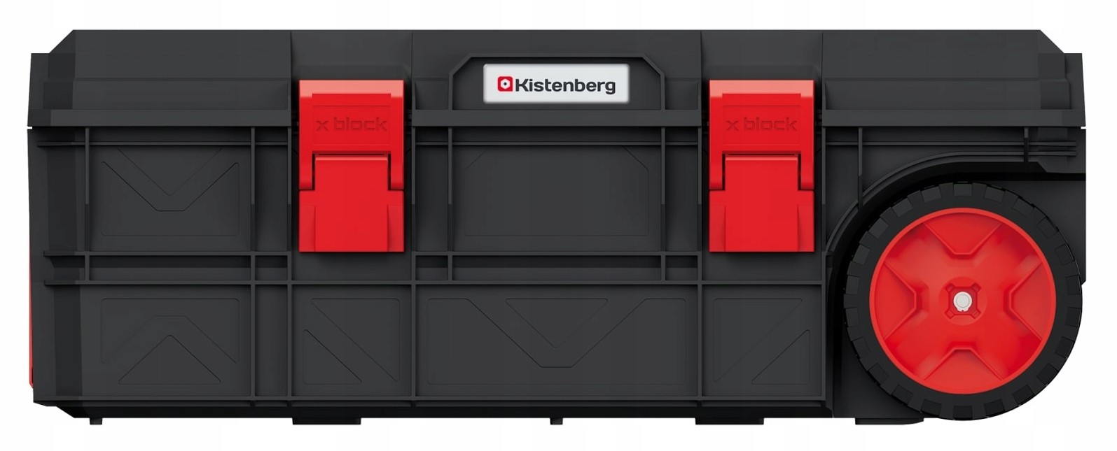 KXB8040W,3.jpg