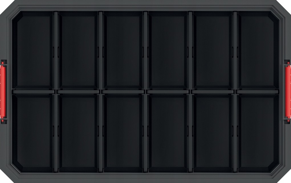KMS553510S,3.jpg