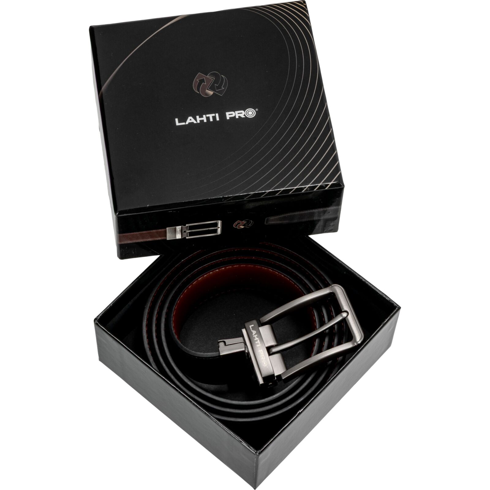 L9021500,15.jpg